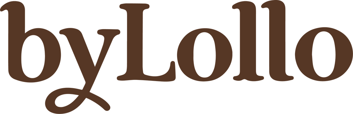 byLollo